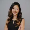 Daisy Xiruo Zhang