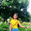 Raja Rajeshwari