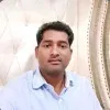 Bhubaneswar Tung