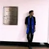 Abhinav Sarswat