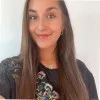 Esmée Nourizadeh