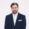 Ryan Malone