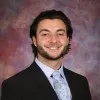 Ryan Iapicca