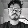 Nithin John