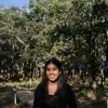 DIVITY TEJASWINI