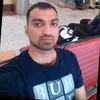 Farhan Ali