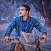 Kishan Kumar