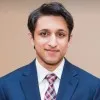 Ali siddiqui