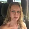 Tara Grundman
