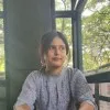 Vaishnavi Pandian