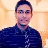 KULDEEP SHARMA