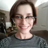 Michaela Fahnestock