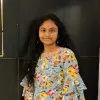 Likhitha Guntuka