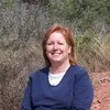 Marcia Paulaski