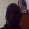 mathews phiri