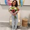Miri Nachshon