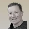 Darren Simoni