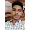 Krishn Kumar Rathore