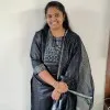 Tejaswini