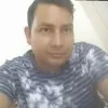 Uday Singh
