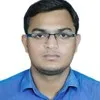 Prashant Kumar Mishra