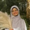 Afaf Muhammad Firhat