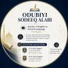 Odubiyi Sodeeq