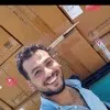 Hossam hassan