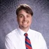 Kyle Phillips