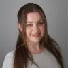 Gina Cook