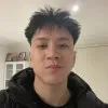 Jack Nguyen