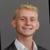Jonah Lyons