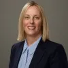 Susan Tallman