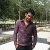 Dharmendra Verma