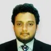 Samith Wijesekara