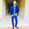 Faizan Shaikh