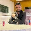 Abhay Singh
