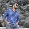 Sushant Patil