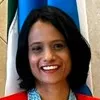 Radhika Abeynaike
