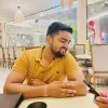 tushar bansal
