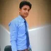 Rohit Yadav