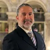 Daniel Valladares