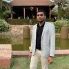 Manish Sharma