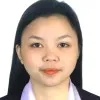 Maria Antonette Velvez