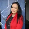 Juanita Broom