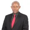 David Muchiri