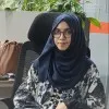 Bisma Fatima