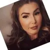 Tamara Clement