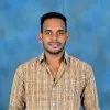 Ashwin Dhilip