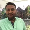 Ravi Rode